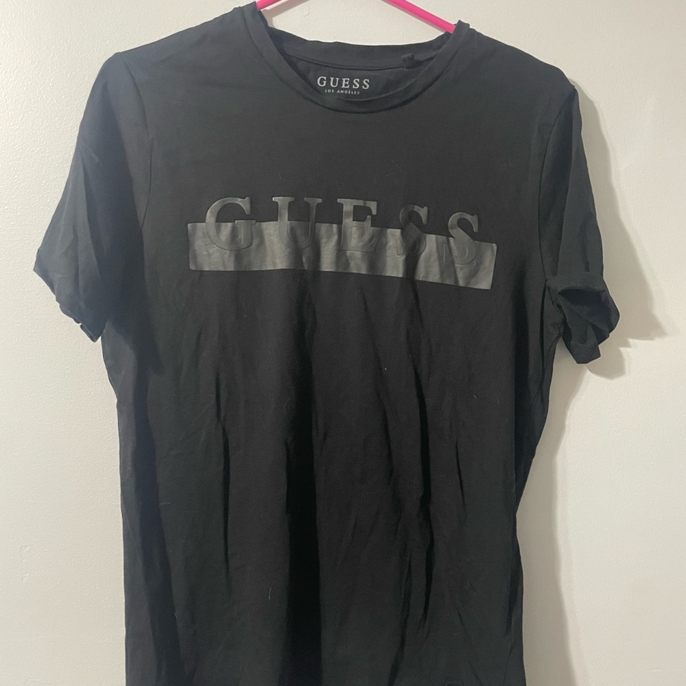 medium tshirt